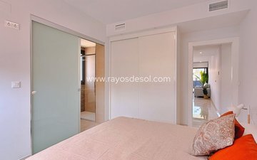 Property slide 16