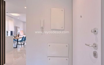 Property slide 27