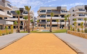 Property slide 30