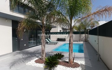 Property slide 4