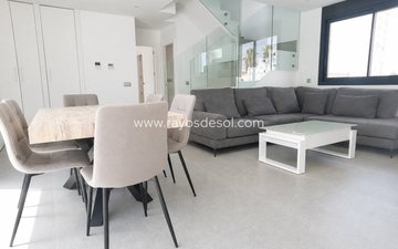Property slide 5