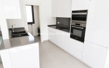 Property slide 10