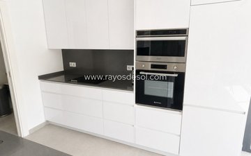 Property slide 11