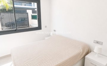 Property slide 14