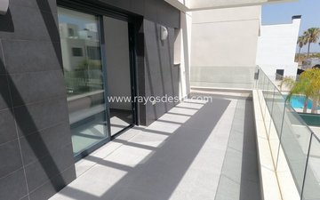 Property slide 20