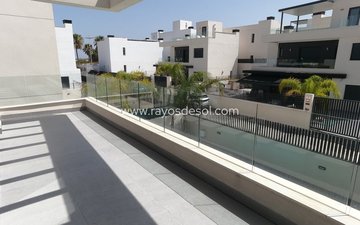 Property slide 21
