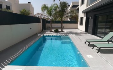 Property slide 23