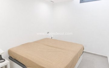 Property slide 26
