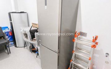 Property slide 28