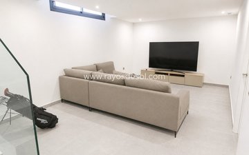 Property slide 29