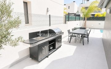Property slide 34