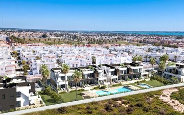 Property slide 2