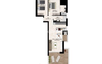Property slide 34