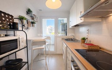 Property slide 6