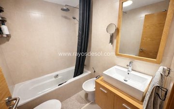 Property slide 12