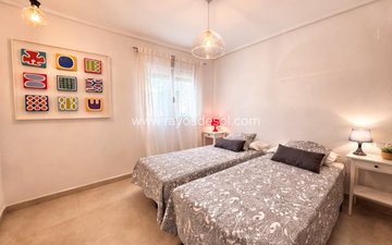Property slide 14