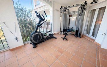 Property slide 15