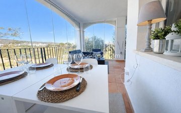 Property slide 17