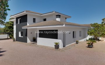 Property slide 1