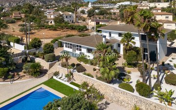 Property slide 2
