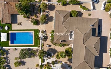 Property slide 4