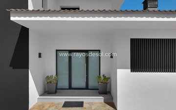 Property slide 7