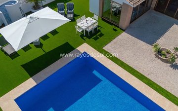 Property slide 8