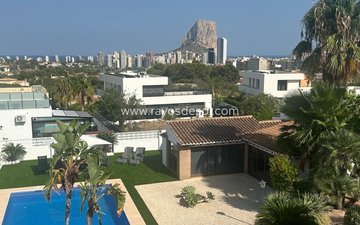 Property slide 9