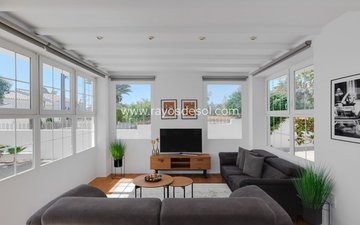 Property slide 10