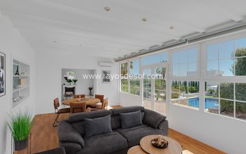 Property slide 11