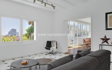 Property slide 12