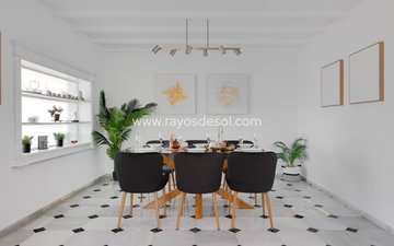 Property slide 15