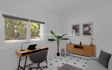 Property slide 16