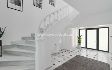 Property slide 18