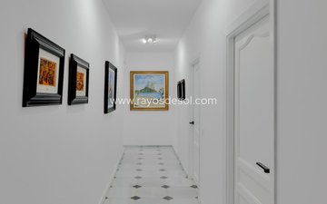 Property slide 19