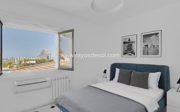 Property slide 21