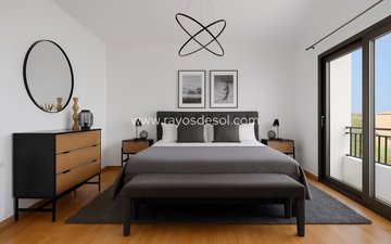 Property slide 22