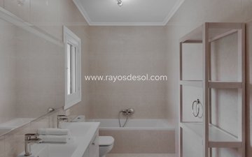 Property slide 23