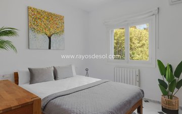 Property slide 25