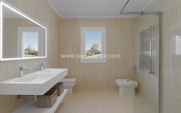 Property slide 26