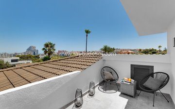 Property slide 27