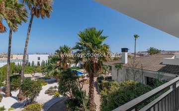 Property slide 28