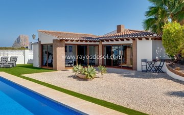 Property slide 31