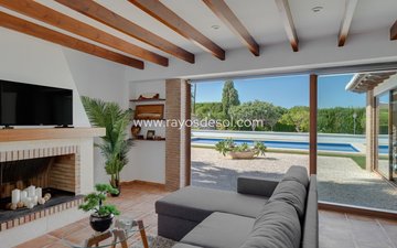 Property slide 32
