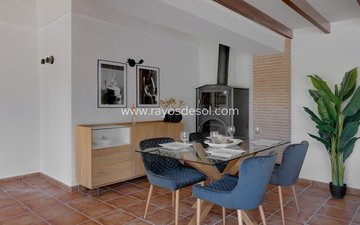 Property slide 33
