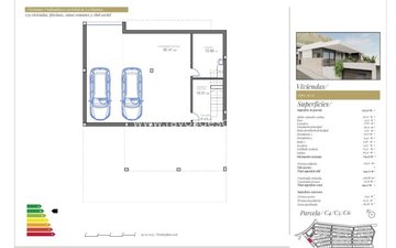 Property slide 40