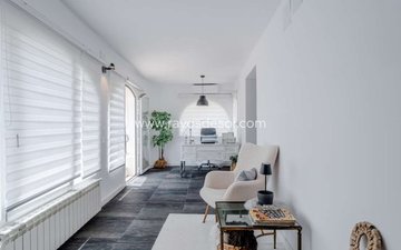 Property slide 37