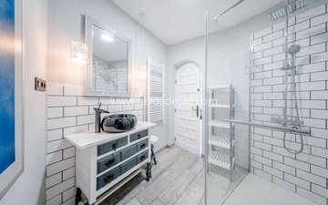 Property slide 41
