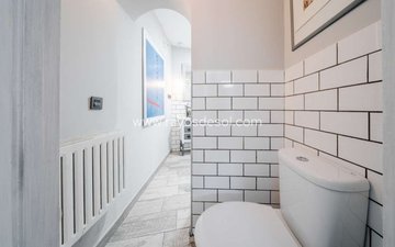 Property slide 42