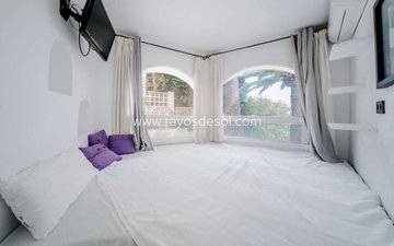 Property slide 43